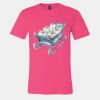 Jersey Tee Thumbnail