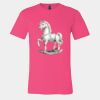 Jersey Tee Thumbnail