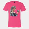 Jersey Tee Thumbnail