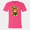 Jersey Tee Thumbnail