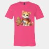 Jersey Tee Thumbnail