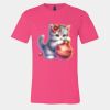 Jersey Tee Thumbnail
