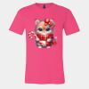 Jersey Tee Thumbnail