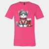 Jersey Tee Thumbnail