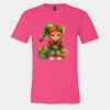 Jersey Tee Thumbnail