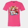 Jersey Tee Thumbnail