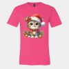 Jersey Tee Thumbnail
