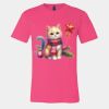 Jersey Tee Thumbnail