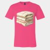 Jersey Tee Thumbnail