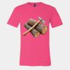 Jersey Tee Thumbnail