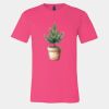 Jersey Tee Thumbnail