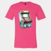 Jersey Tee Thumbnail