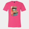 Jersey Tee Thumbnail