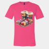 Jersey Tee Thumbnail