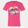 Jersey Tee Thumbnail
