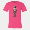 Jersey Tee Thumbnail
