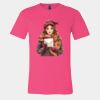 Jersey Tee Thumbnail