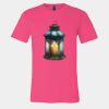 Jersey Tee Thumbnail