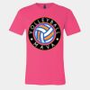 Jersey Tee Thumbnail