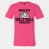 Jersey Tee Thumbnail
