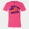 Jersey Tee Thumbnail