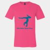 Jersey Tee Thumbnail