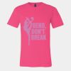 Jersey Tee Thumbnail