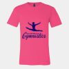 Jersey Tee Thumbnail