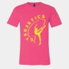 Jersey Tee Thumbnail