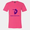 Jersey Tee Thumbnail