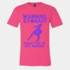 Jersey Tee Thumbnail