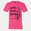 Jersey Tee Thumbnail