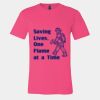 Jersey Tee Thumbnail