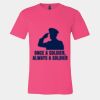 Jersey Tee Thumbnail