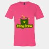 Jersey Tee Thumbnail