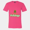 Jersey Tee Thumbnail