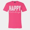 Jersey Tee Thumbnail