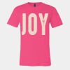 Jersey Tee Thumbnail