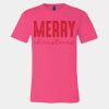 Jersey Tee Thumbnail