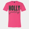 Jersey Tee Thumbnail