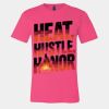 Jersey Tee Thumbnail