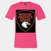 Jersey Tee Thumbnail