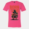 Jersey Tee Thumbnail