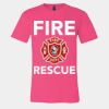 Jersey Tee Thumbnail