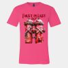 Jersey Tee Thumbnail