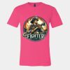 Jersey Tee Thumbnail