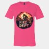 Jersey Tee Thumbnail
