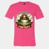 Jersey Tee Thumbnail