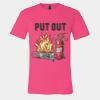Jersey Tee Thumbnail