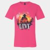 Jersey Tee Thumbnail